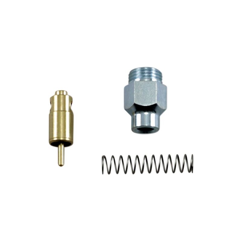 Kit de émbolo de estárter de carburador Moose Racing Polaris - 46-1051