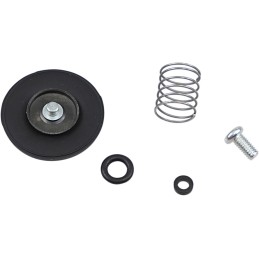 Kit de reparación de bomba de aceleración de carburador Moose Racing - 46-3007
