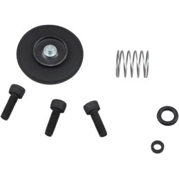 Kit de reparación de bomba de aceleración de carburador Moose Racing - 46-3008