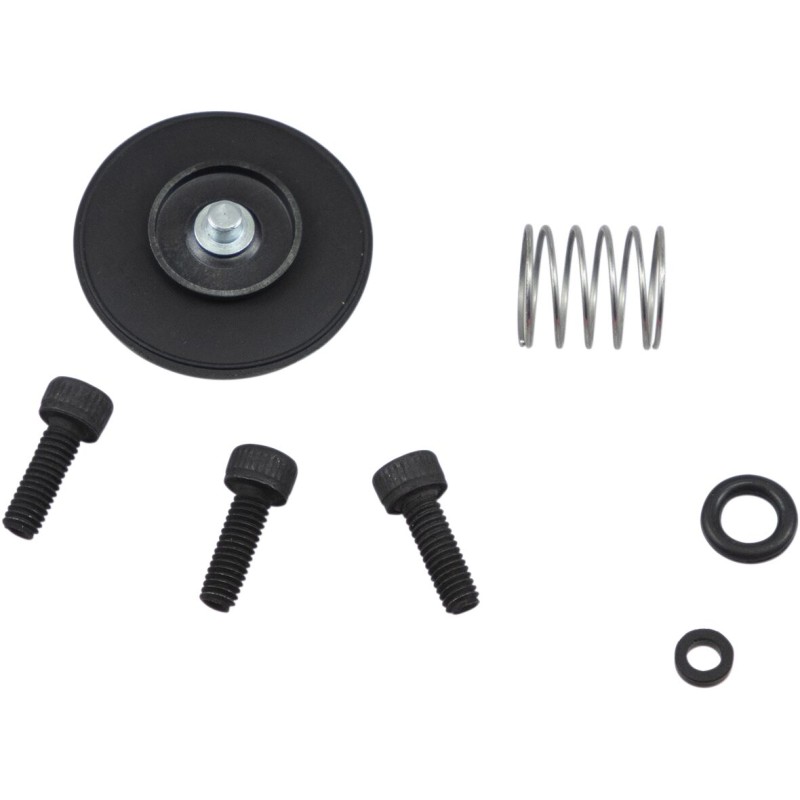 Kit de reparación de bomba de aceleración de carburador Moose Racing - 46-3008