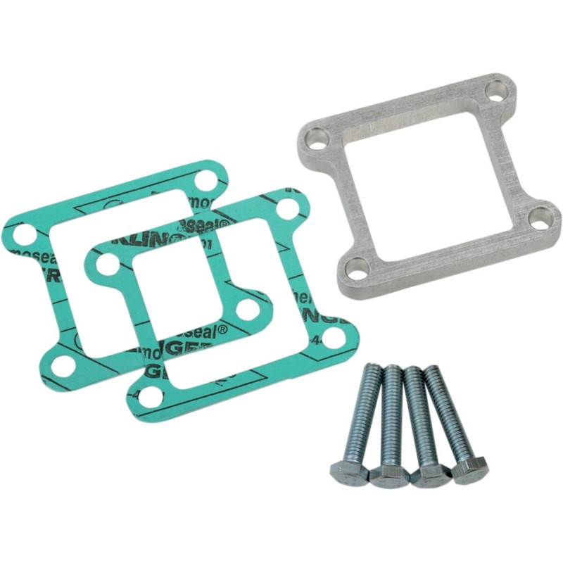 Kit de separadores de par Moose Racing KX/RM