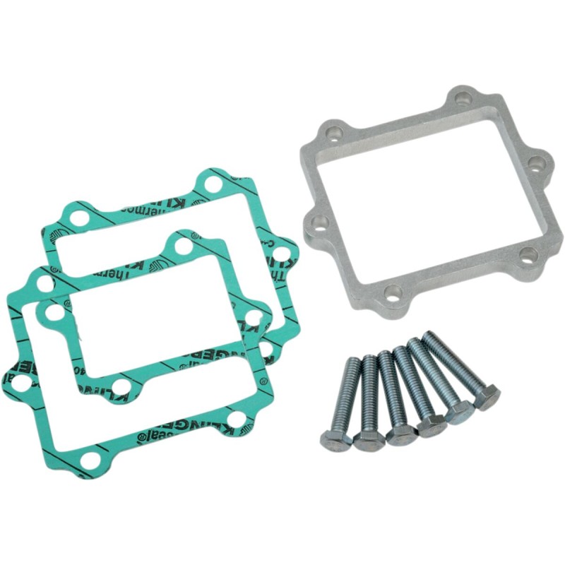 Kit de separadores de par Moose Racing RM/RMX/LT