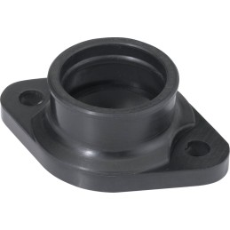 Brida de montaje de carburador Mikuni Moose Racing - E30-6021