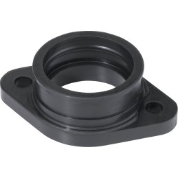 Brida de montaje de carburador Mikuni Moose Racing - E30-6022