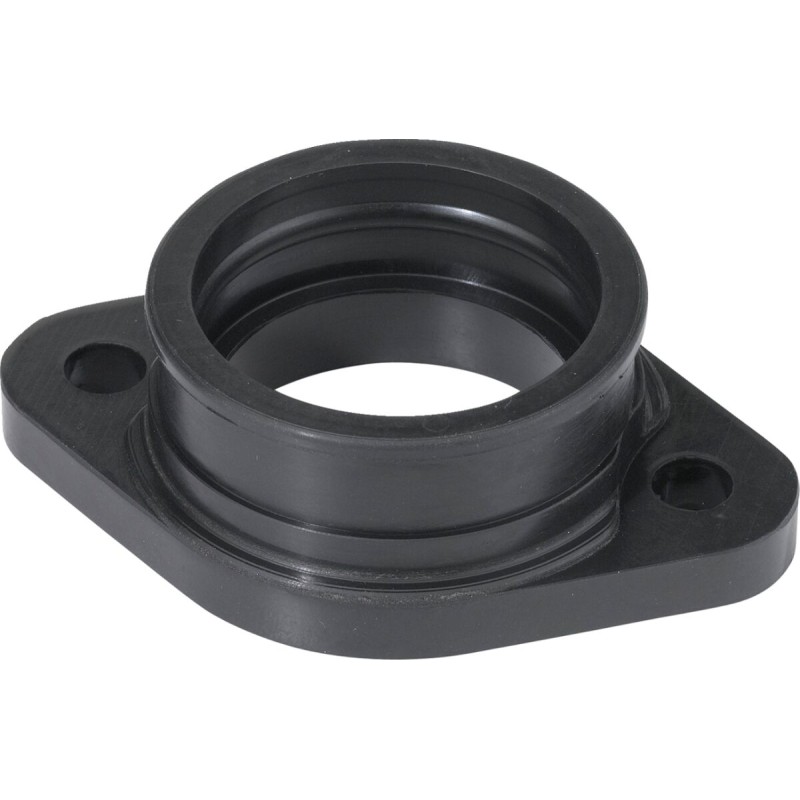 Brida de montaje de carburador Mikuni Moose Racing - E30-6022