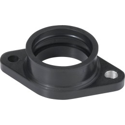 Brida de montaje de carburador Mikuni Moose Racing - E30-6023