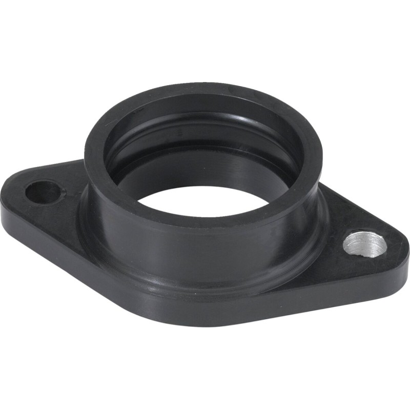 Brida de montaje de carburador Mikuni Moose Racing - E30-6023