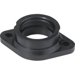 Brida de montaje de carburador Mikuni Moose Racing - E30-6024