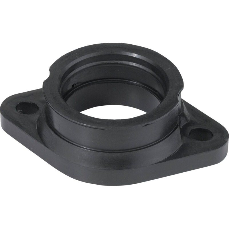 Brida de montaje de carburador Mikuni Moose Racing - E30-6024