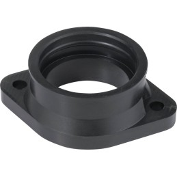 Brida de montaje de carburador Mikuni Moose Racing - E30-6025
