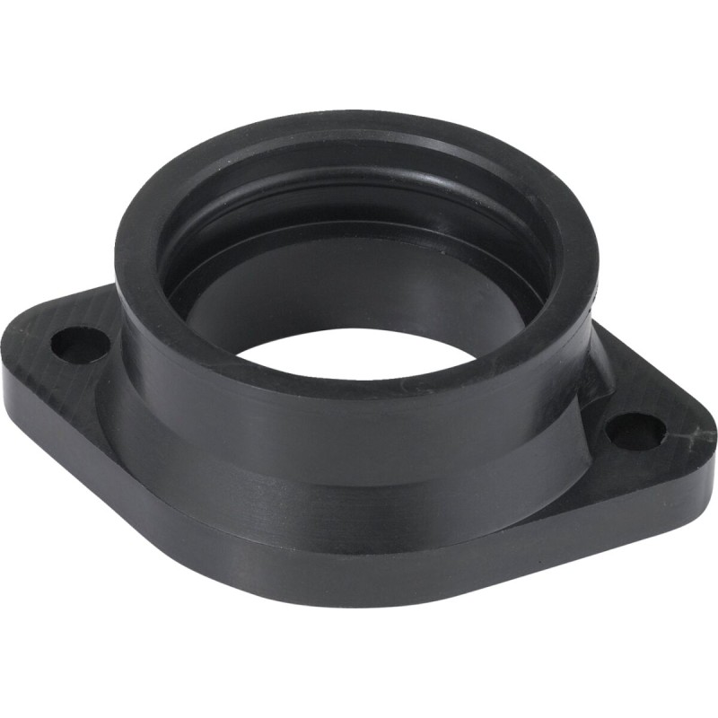 Brida de montaje de carburador Mikuni Moose Racing - E30-6025
