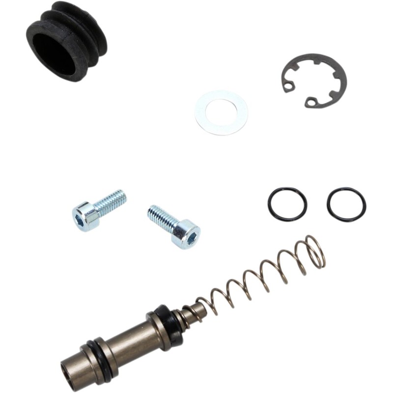 Kit de reparación de bomba de embrague Moose Racing - 18-1055