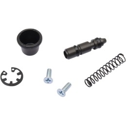 Kit de reparación de bomba de embrague Moose Racing - 18-4010