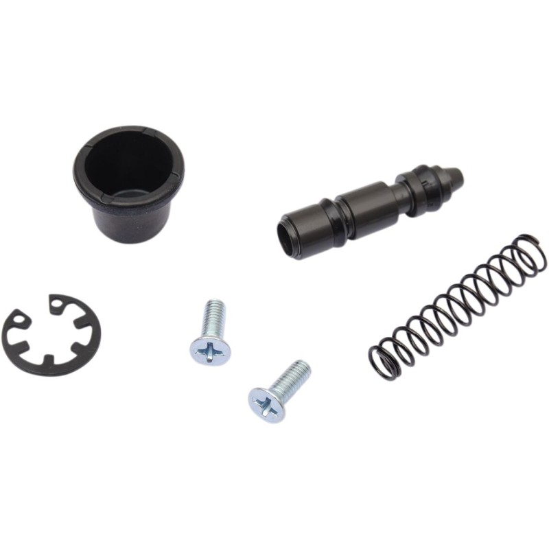 Kit de reparación de bomba de embrague Moose Racing - 18-4010