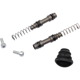 Kit de reparación de bomba de embrague Moose Racing - 18-4011