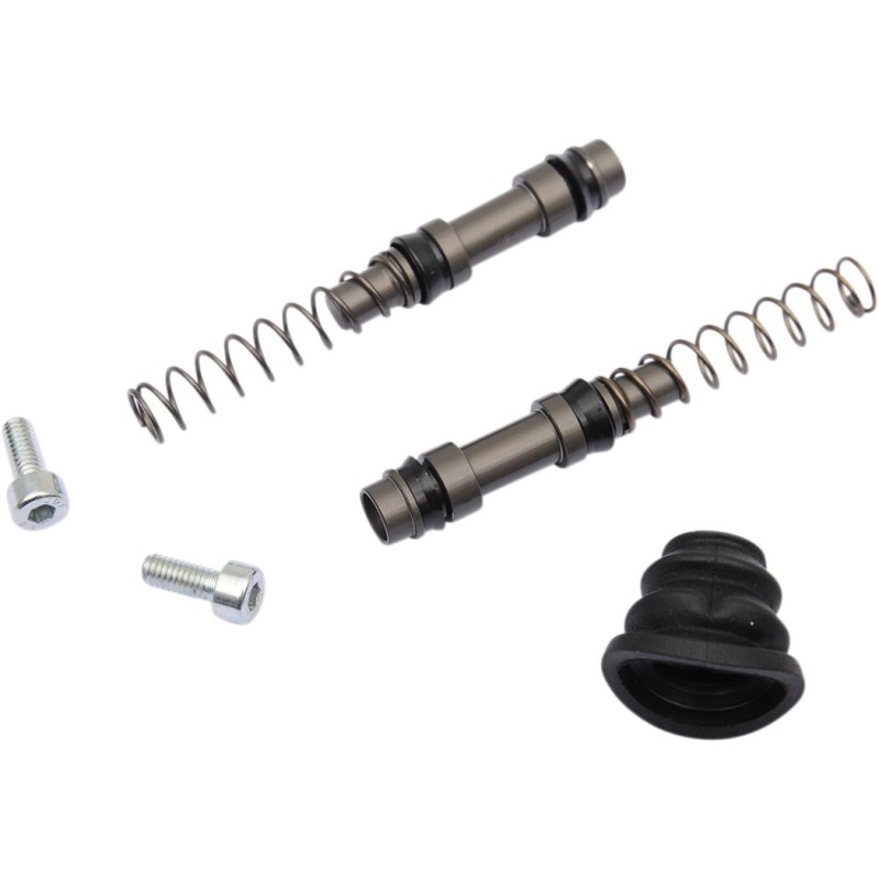 Kit de reparación de bomba de embrague Moose Racing - 18-4011