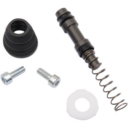 Kit de reparación de bomba de embrague Moose Racing - 18-4012