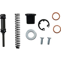Kit de reparación de bomba de embrague Moose Racing - 18-4014