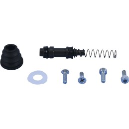 Kit de reparación de bomba de embrague Moose Racing - 18-4028