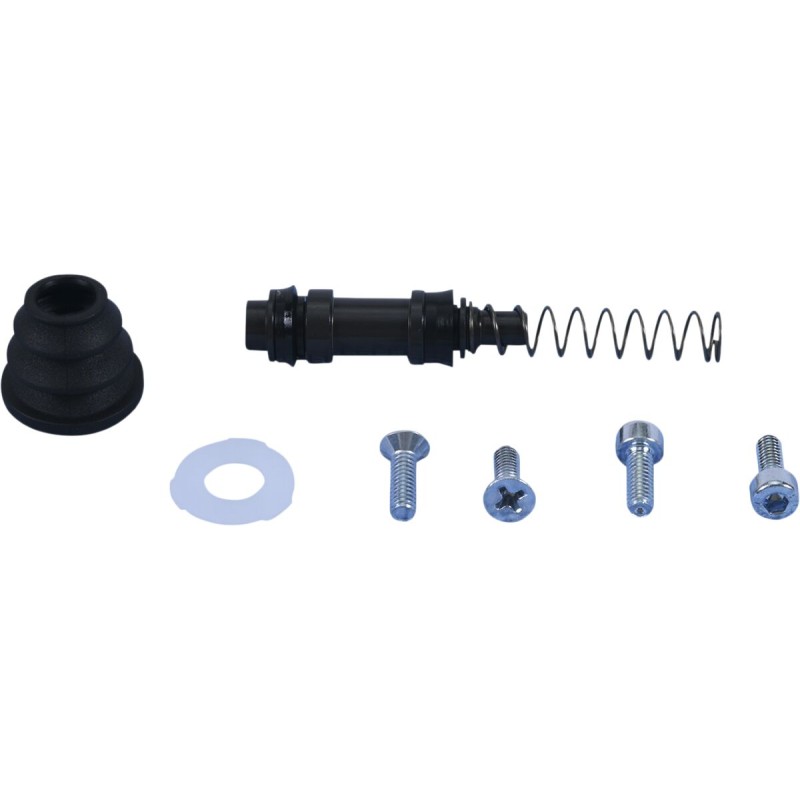 Kit de reparación de bomba de embrague Moose Racing - 18-4028