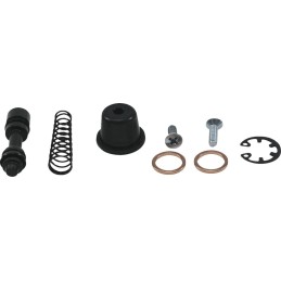 Kit de reparación de bomba de embrague Moose Racing - 18-4030