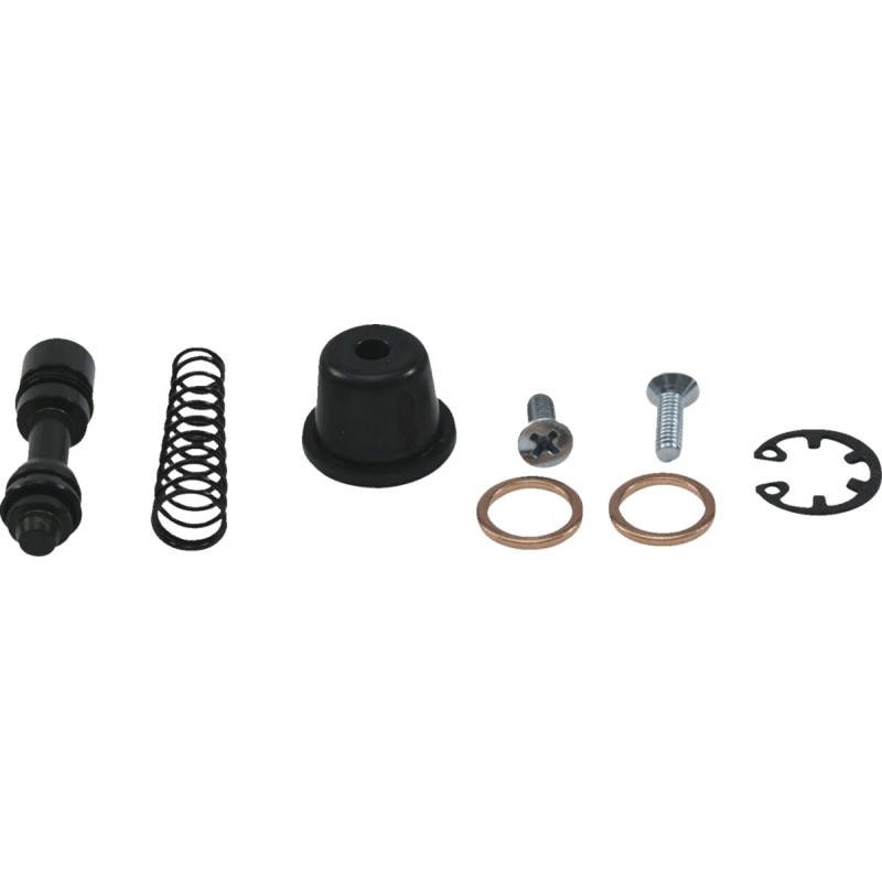 Kit de reparación de bomba de embrague Moose Racing - 18-4030