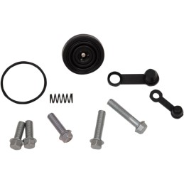 Kit de reparación de bombín receptor de embrague Moose Racing - 18-6013