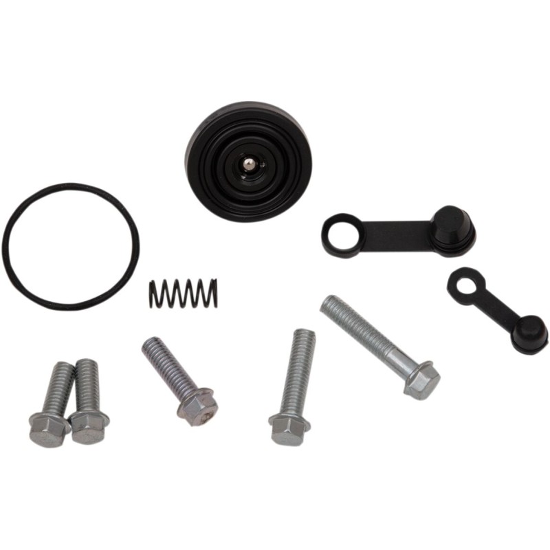 Kit de reparación de bombín receptor de embrague Moose Racing - 18-6013