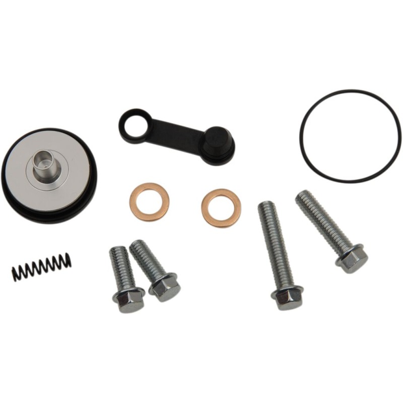 Kit de reparación de bombín receptor de embrague Moose Racing - 18-6015