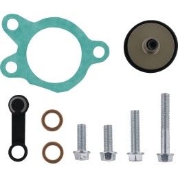Kit de reparación de bombín receptor de embrague Moose Racing - 18-6046