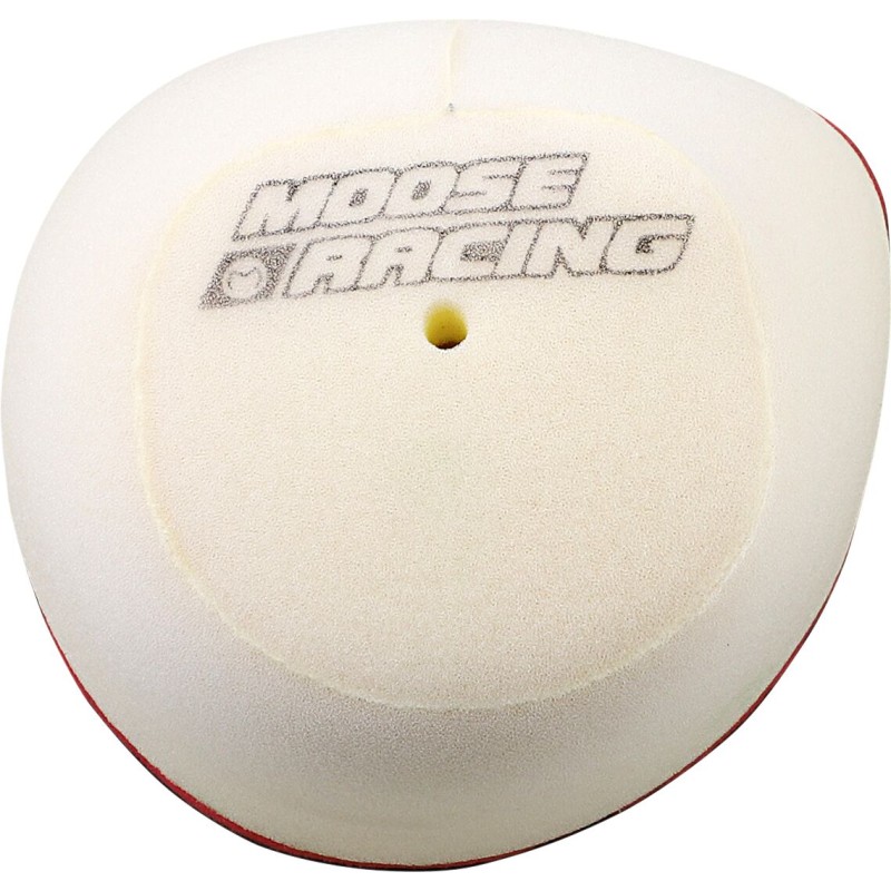 Filtro de aire de espuma Moose Racing Sherco