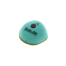 Filtro de aire pre-engrasado Twin Air Beta Enduro