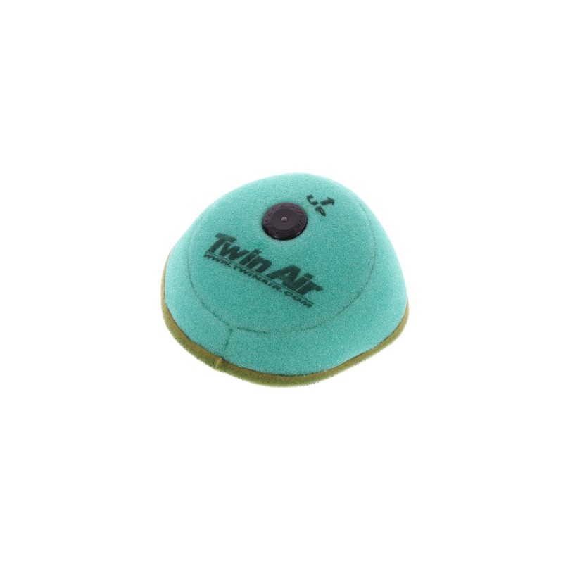 Filtro de aire pre-engrasado Twin Air Beta Enduro