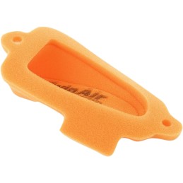 Filtro de aire Twin Air Beta Trail Evo 2009