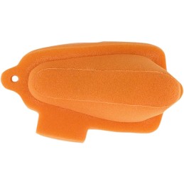 Filtro de aire Twin Air Beta Trail Evo 2009