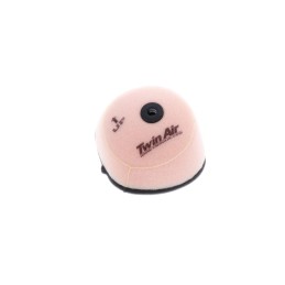 Filtro de aire Backfire ignífugo Twin Air Beta