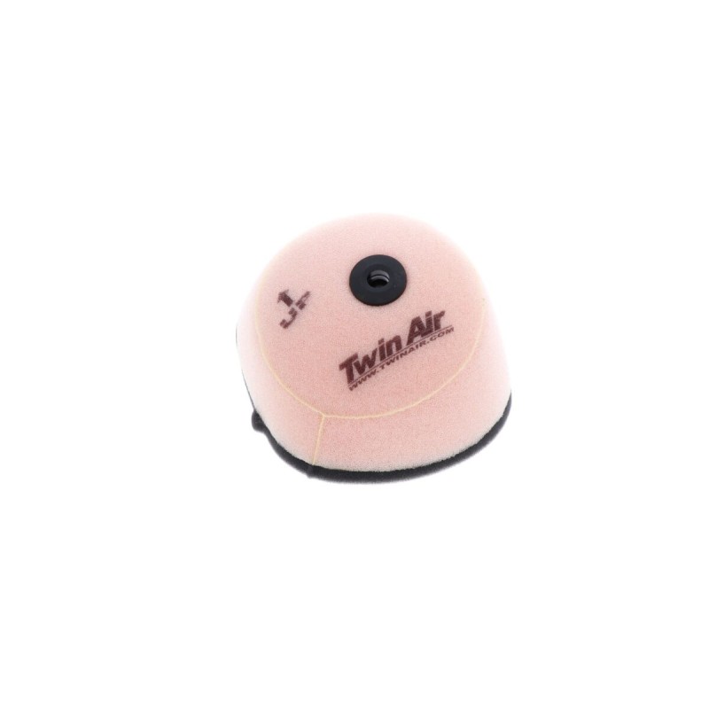 Filtro de aire Backfire ignífugo Twin Air Beta