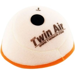 Filtro de aire Twin Air Beta E250