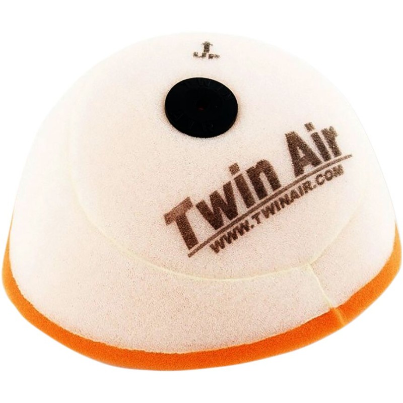 Filtro de aire Twin Air Beta E250