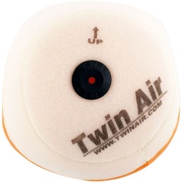Filtro de aire Twin Air Beta E250