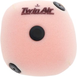 Filtro de aire Twin Air Beta