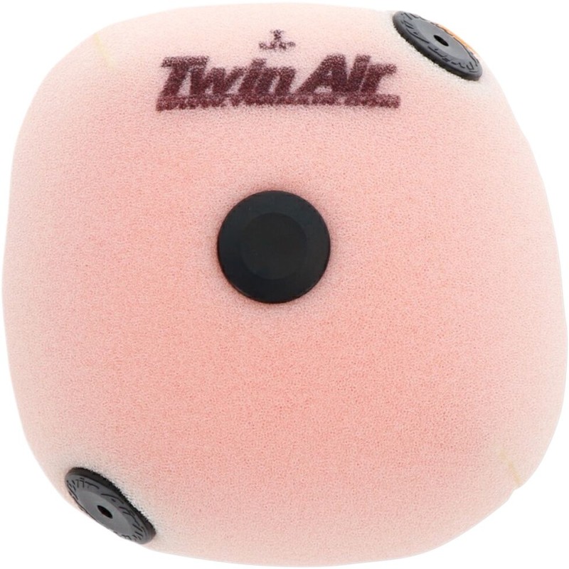 Filtro de aire Twin Air Beta