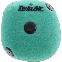 Filtro de aire pre-engrasado Twin Air Beta - 158089X