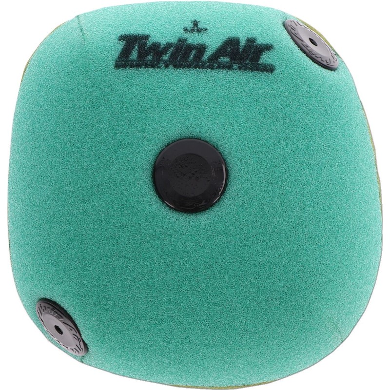 Filtro de aire pre-engrasado Twin Air Beta - 158089X