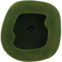 Filtro de aire pre-engrasado Twin Air Beta - 158089X