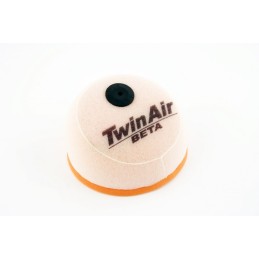 Filtro de aire Twin Air Beta RR