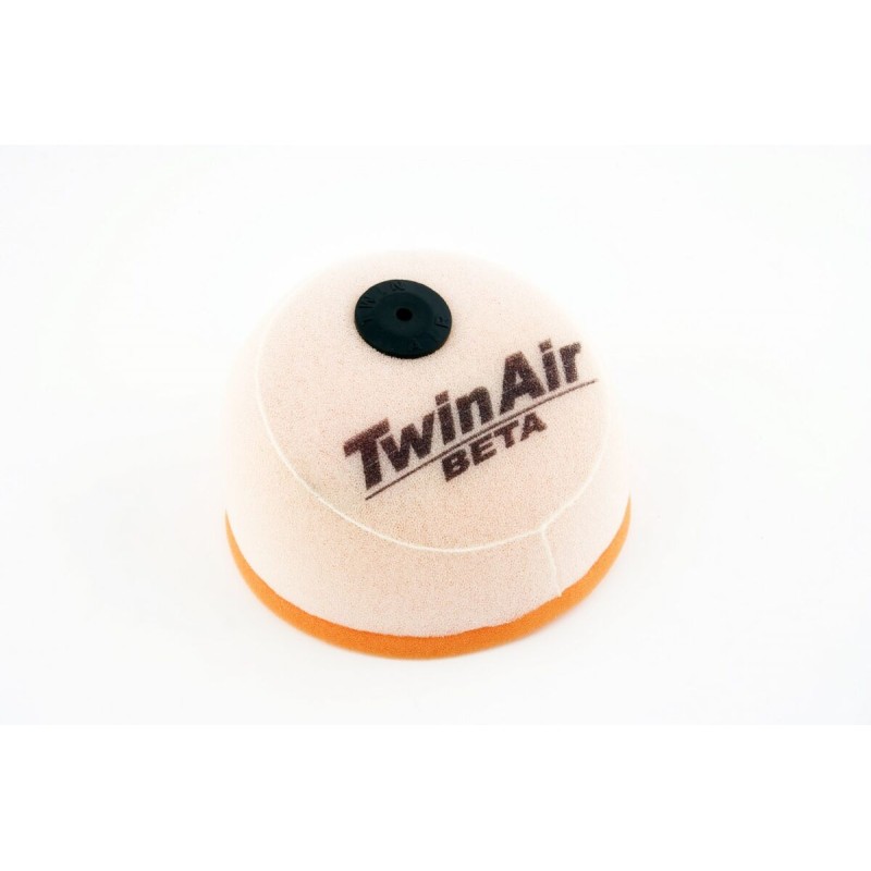 Filtro de aire Twin Air Beta RR