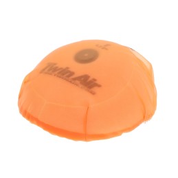 Cubierta Grand Prix de nylon para caja de filtro Twin Air Beta