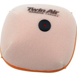 Filtro de aire Twin Air GasGas