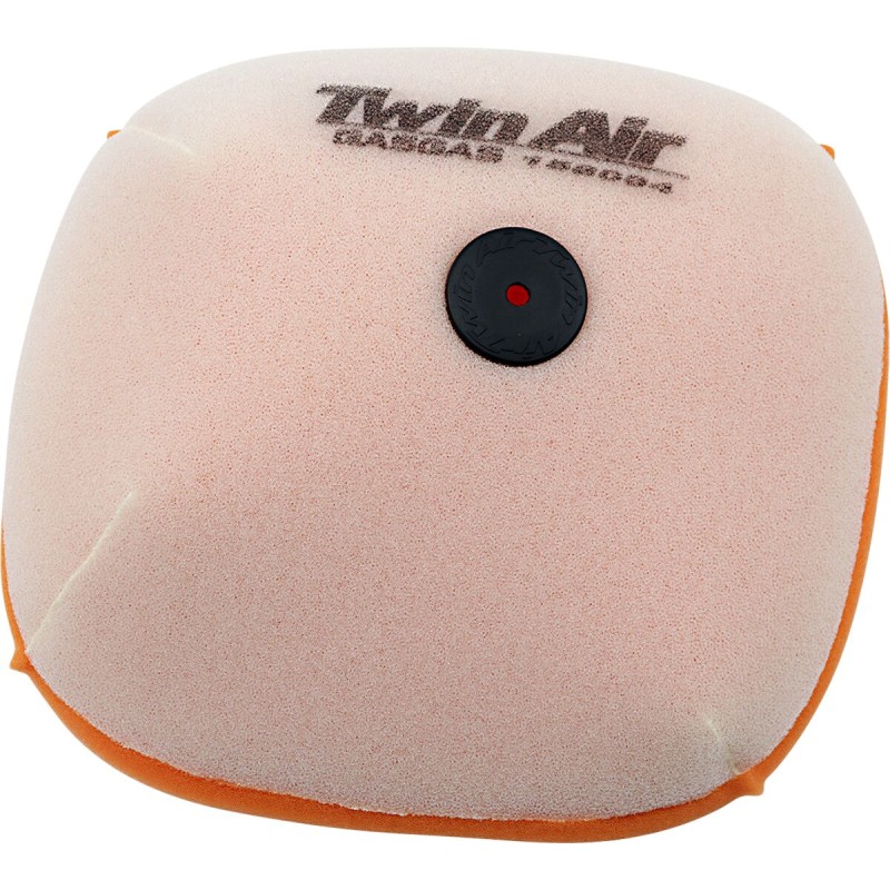 Filtro de aire Twin Air GasGas